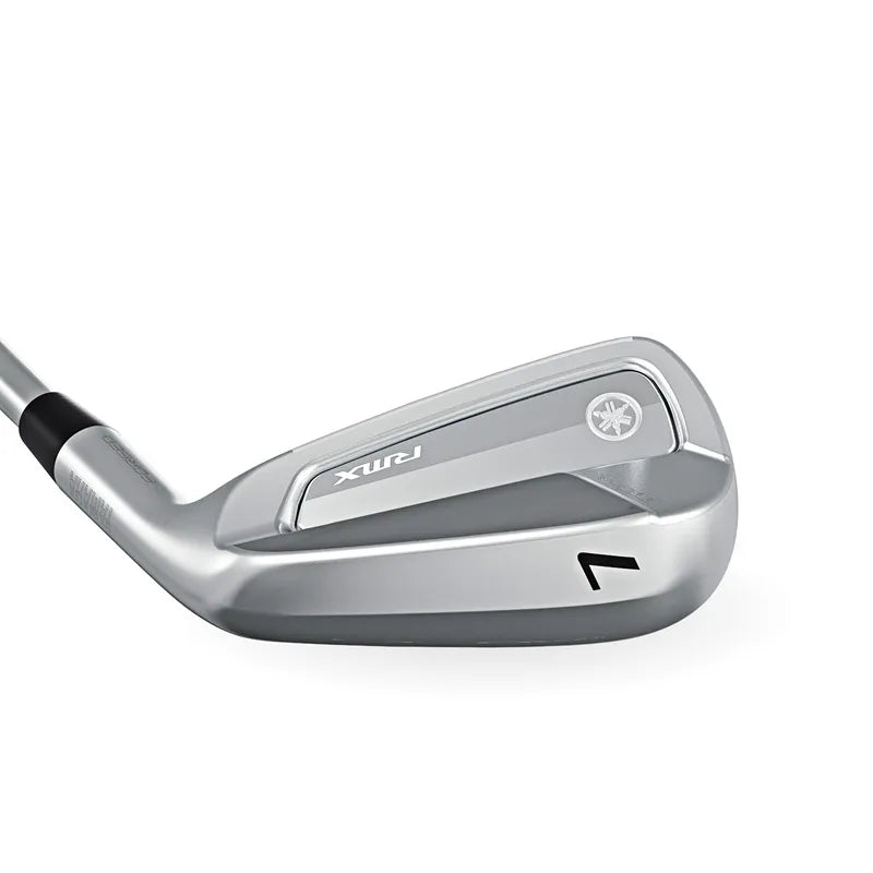 【取寄せ商品】RMX DD-1 アイアン N.S.PRO 950GH neo(S) 5本セット（#6～PW）