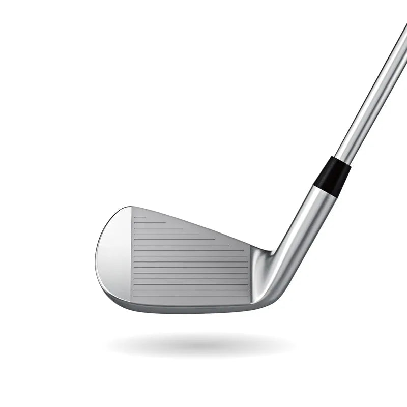 【取寄せ商品】RMX DD-1 TOURMODEL アイアン N.S.PRO MODUS3 TOUR 115(S) 5本セット（#6～PW）