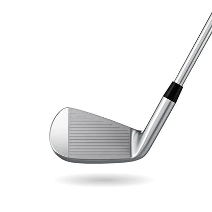 【取寄せ商品】RMX DD-1 TOURMODEL アイアン N.S.PRO MODUS3 TOUR 115(S) 5本セット（#6～PW）