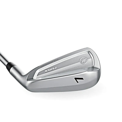 【取寄せ商品】RMX DD-1 TOURMODEL アイアン N.S.PRO MODUS3 TOUR 115(S) 単品（#5）