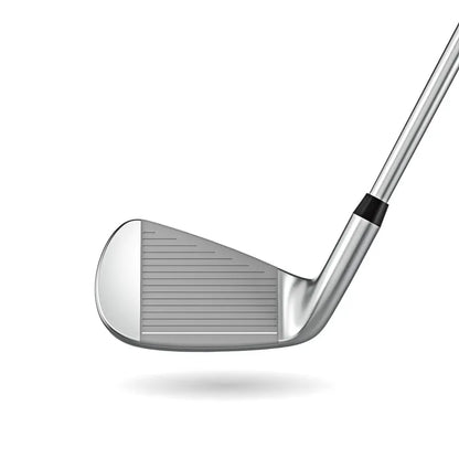 【取寄せ商品】RMX DD-2 アイアン N.S.PRO 950GH neo(S) 単品（#5,AW,SW）