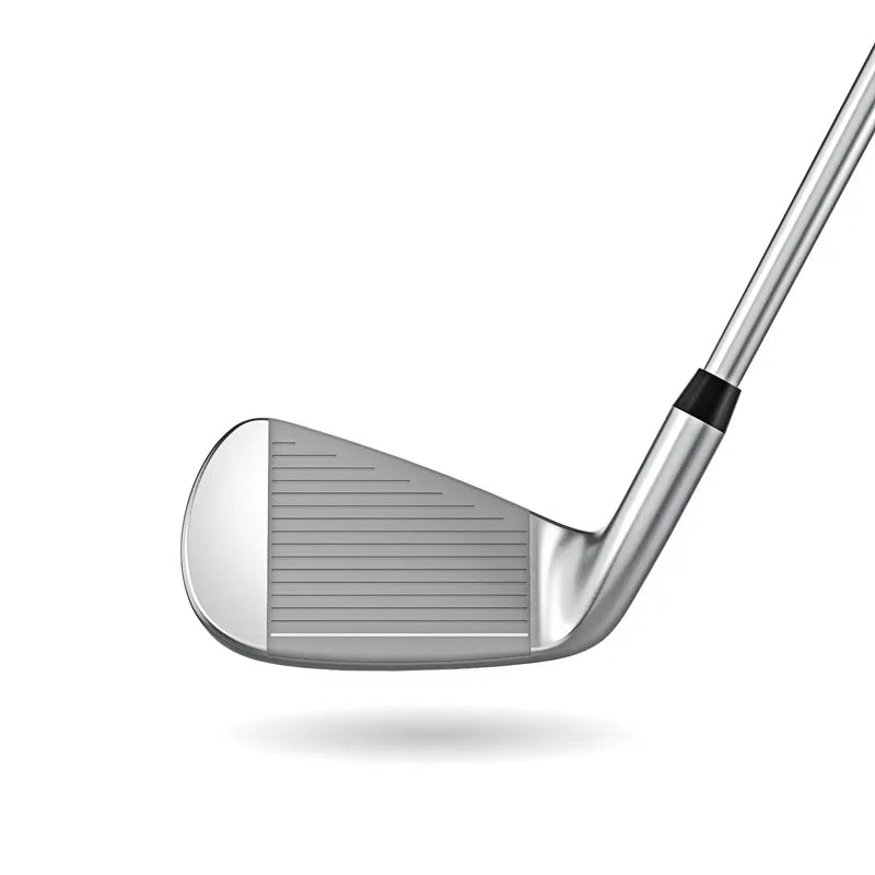 【取寄せ商品】RMX DD-2 アイアン N.S.PRO 950GH neo(S) 5本セット（#6～PW）