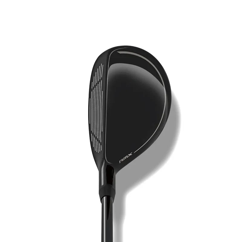 【取寄せ商品】RMX DD ユーティリティ TENSEI FR u70(S)