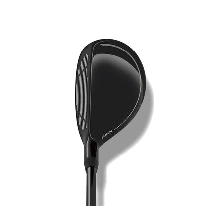 【取寄せ商品】RMX DD ユーティリティ TENSEI GR u50