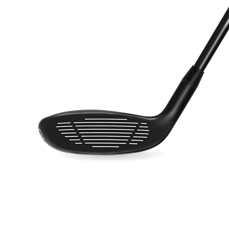 【取寄せ商品】RMX DD ユーティリティ TENSEI FR u70(S)