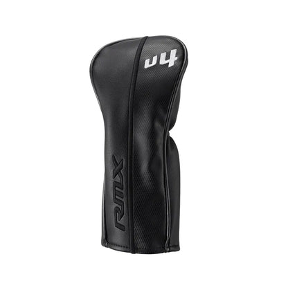 【取寄せ商品】RMX DD ユーティリティ TENSEI FR u70(S)