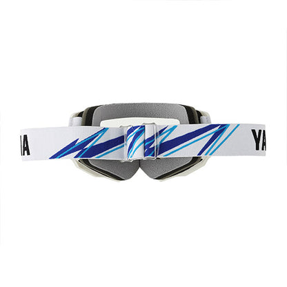 MY5001 オフロードライディングゴーグル