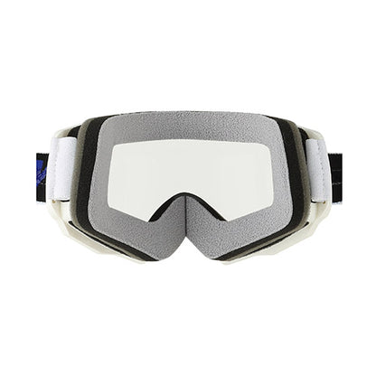 MY5001 オフロードライディングゴーグル