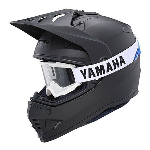 MY5001 オフロードライディングゴーグル