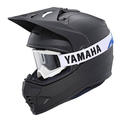 MY5001 オフロードライディングゴーグル