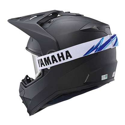 MY5001 オフロードライディングゴーグル