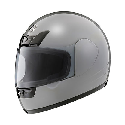 YF-1S Roll Bahn TF