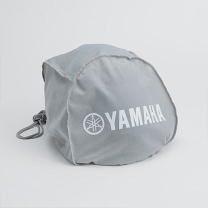 YF-1S Roll Bahn