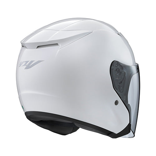 YJ-V ZENITH