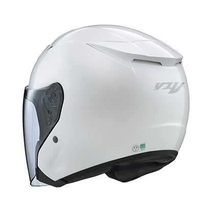 YJ-V ZENITH