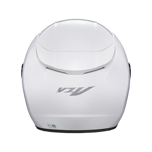 YJ-V ZENITH