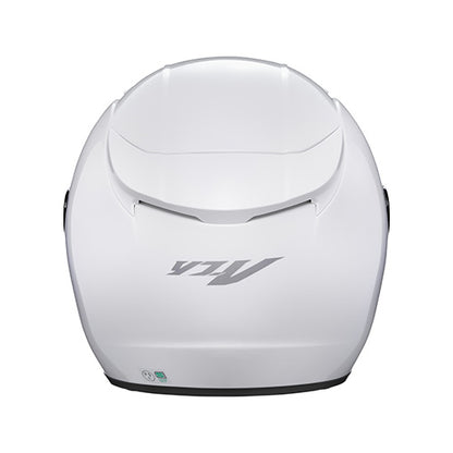 YJ-V ZENITH