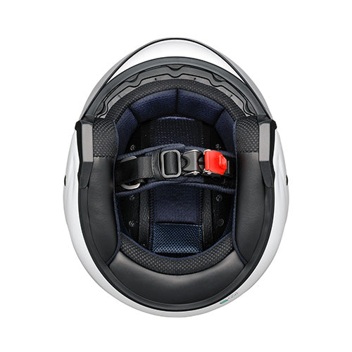 YJ-V ZENITH