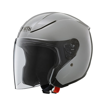 YJ-V ZENITH