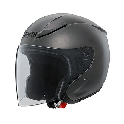 YJ-V ZENITH