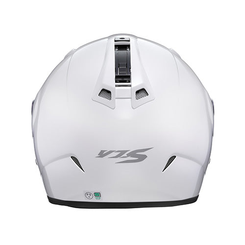 YJ-S ZENITH