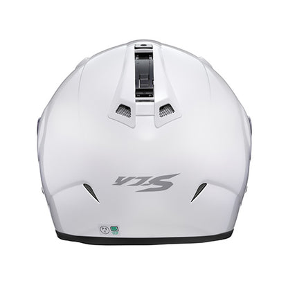 YJ-S ZENITH