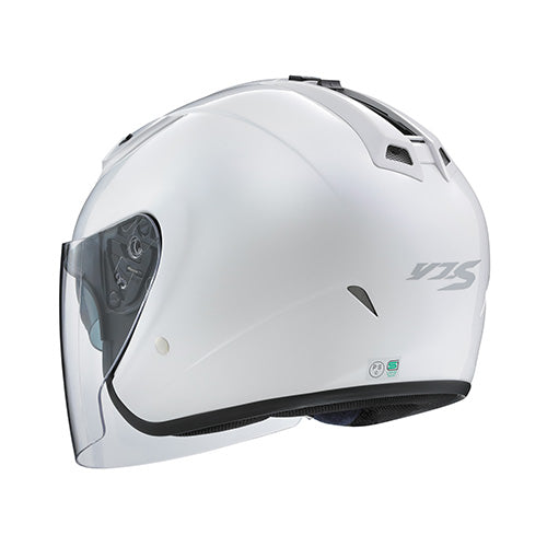 YJ-S ZENITH