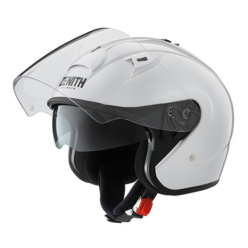 YJ-S ZENITH