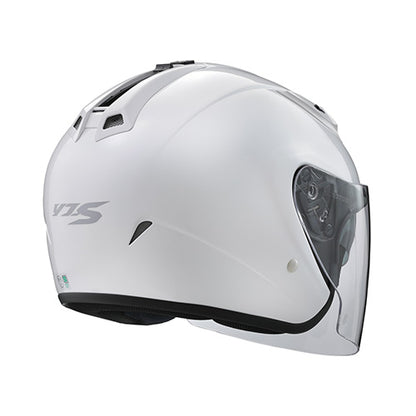 YJ-S ZENITH