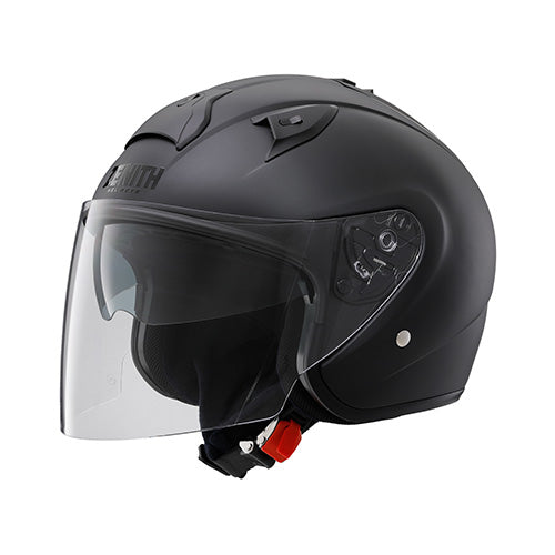 YJ-S ZENITH