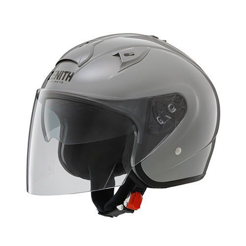 YJ-S ZENITH