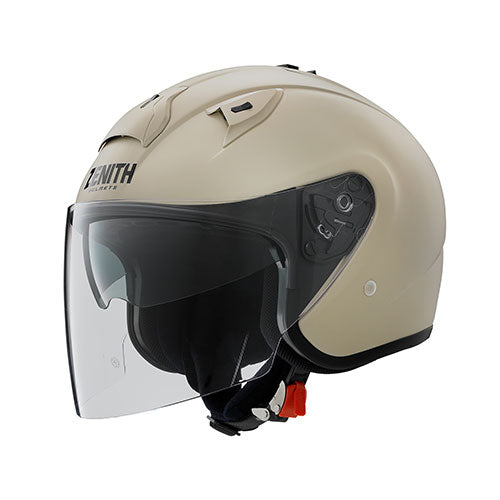 YJ-S ZENITH