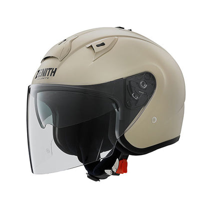 YJ-S ZENITH