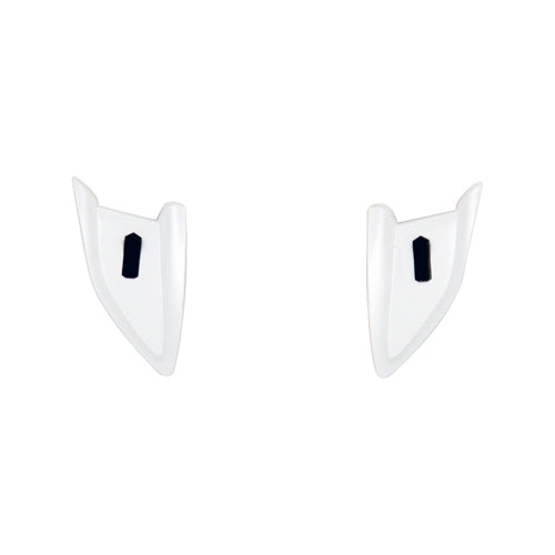 YJ-14 ZENITH エアーベンチレーション