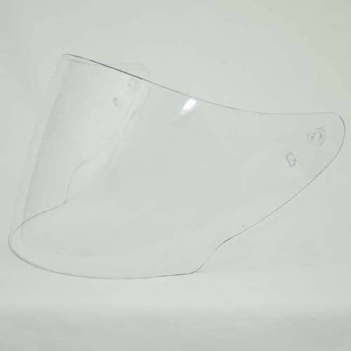 YJ-16/YJ-14 共通シールド