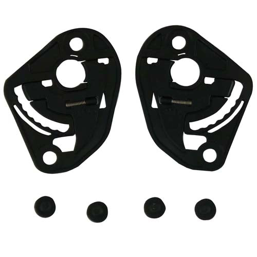 YJ-16/YJ-14共通 シールドベース