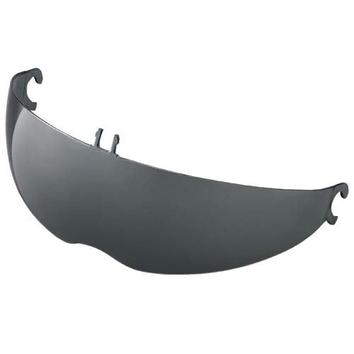 YF-7/YJ-14～16共通　サンバイザー