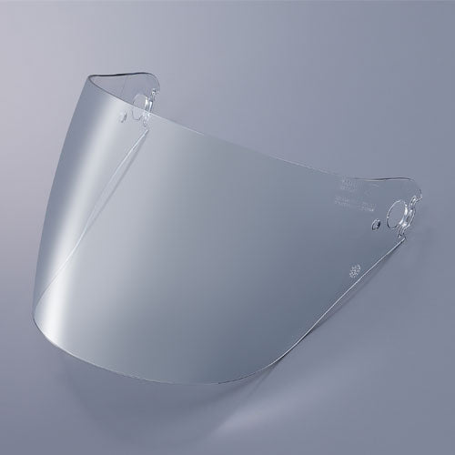 SF-7/SF-7Ⅱ ZENITH シールド