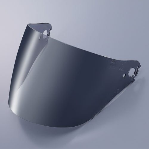 SF-7/SF-7Ⅱ ZENITH スモークシールド