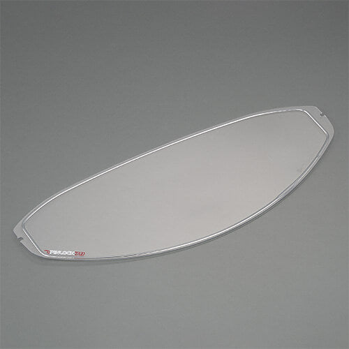 ピンロックシート2