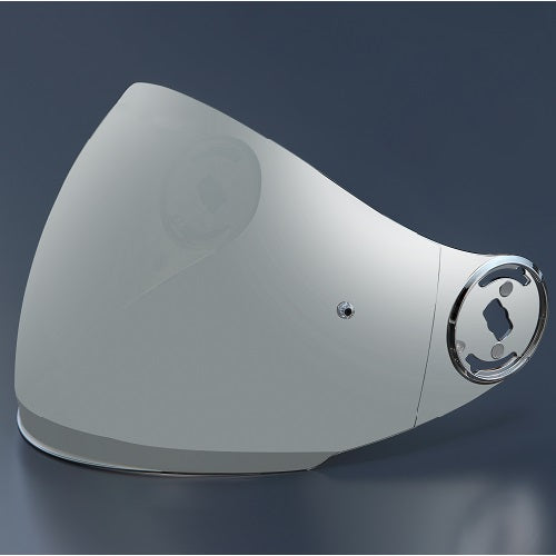 YJ-22/YJ-22Ⅱ ZENITH ミラーシールド