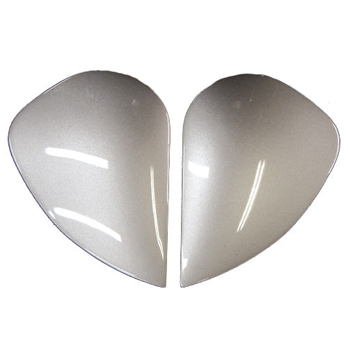 YF-1 Roll Bahn サイドカバー