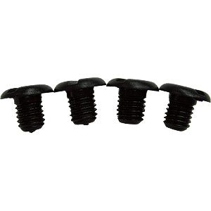 YJ-20/6/5/YF-5 スクリューセット