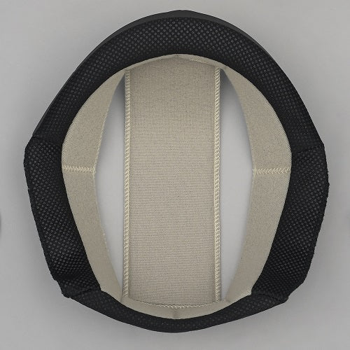 SF-7/SF-7Ⅱ ZENITH コンフォートライナー