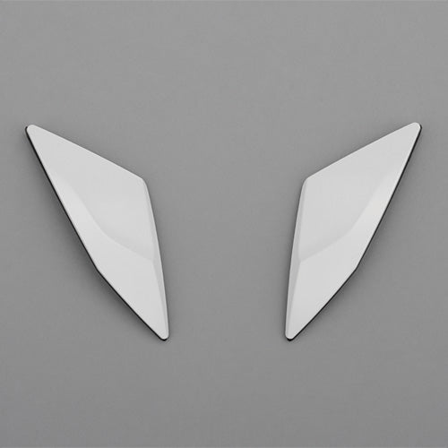 YJ-20 ZENITH フロントベンチセット