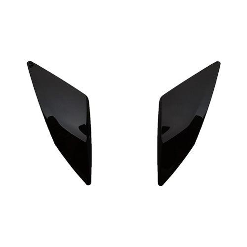 YJ-20 ZENITH フロントベンチセット