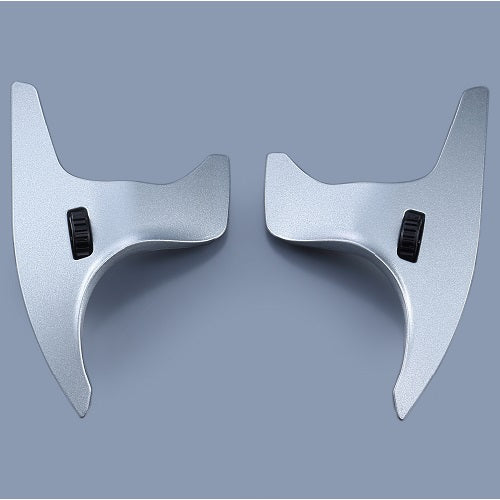 YJ-17 トップベンチレーション