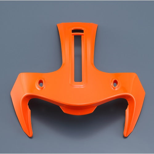 YJ-17 リアベンチレーション