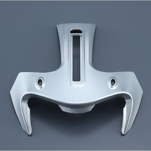 YJ-17 リアベンチレーション