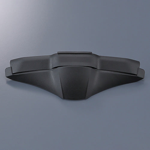 YF-9 ZENITH ブレスガード